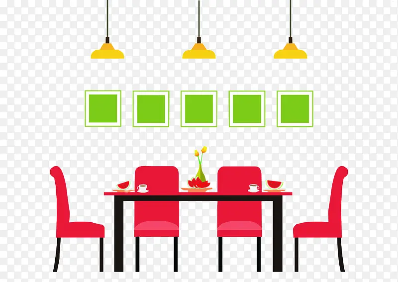 ��Լ�������-������