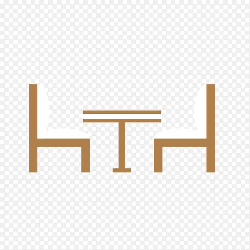 ʸ���ֻ��������-������