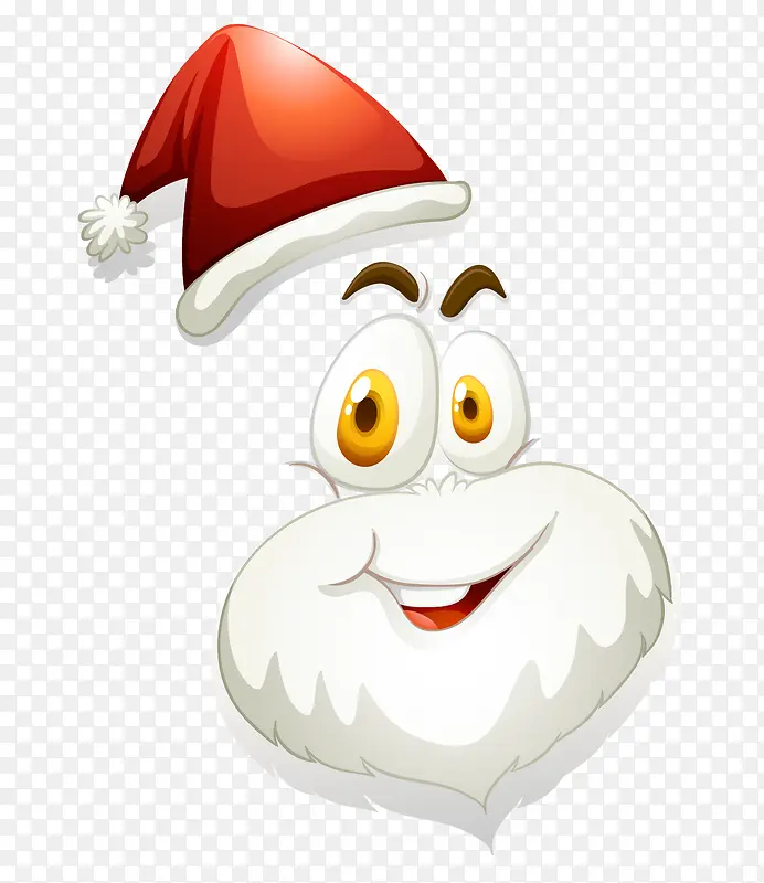 ʥ�����˿ɰ�Ц��-������