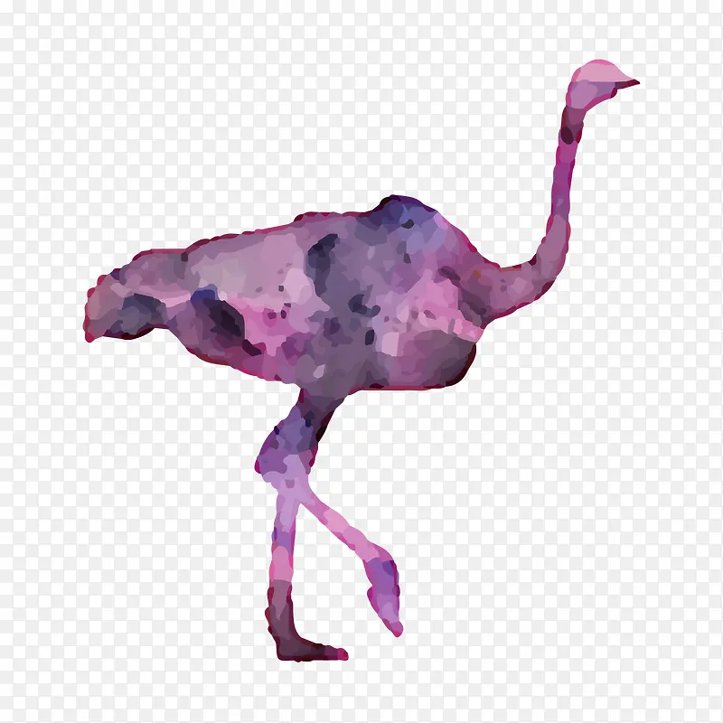 ˮ����ī�����Ӱ����ز�-������