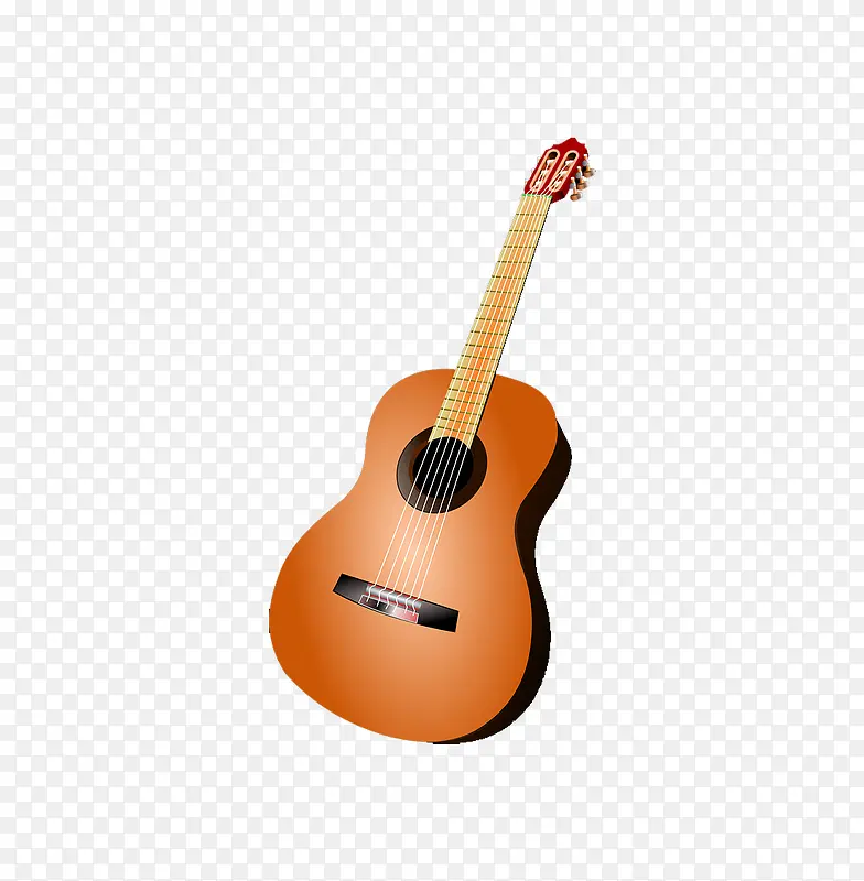 �ֻ漪��-������