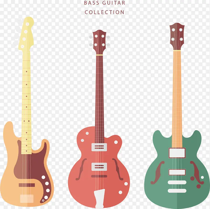 ʸ���ֻ濨ͨ����-������