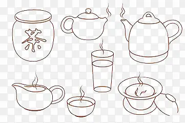 �ֻ���-������