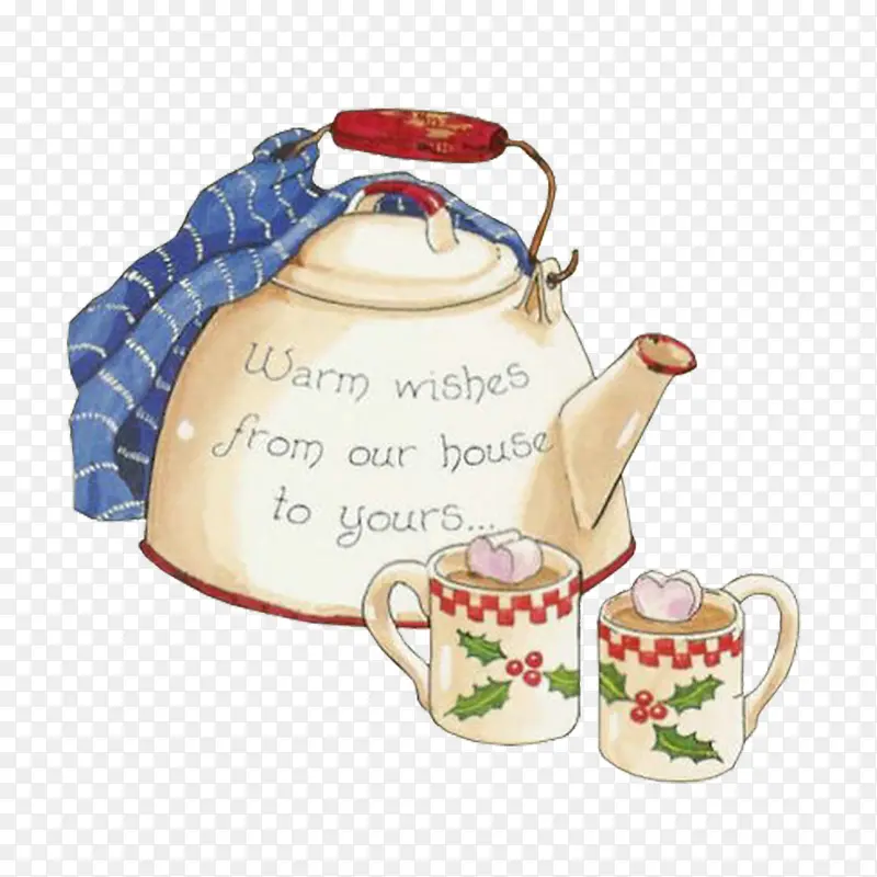 �ֻ���-������