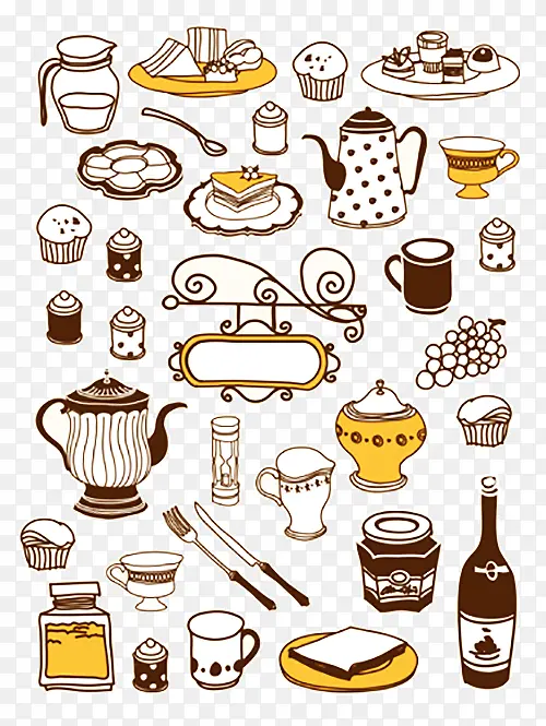 ������Ʒͼ�꼯��-������