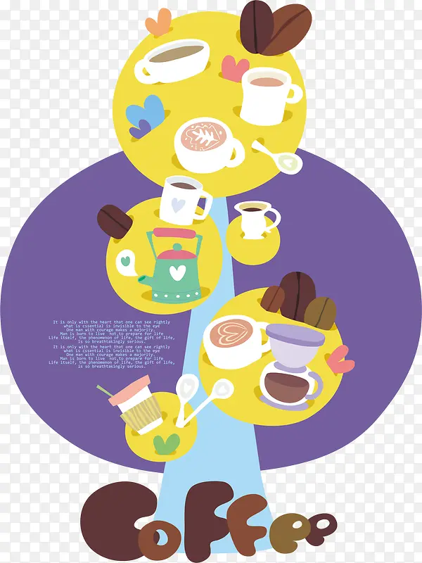 ʸ���;�-������