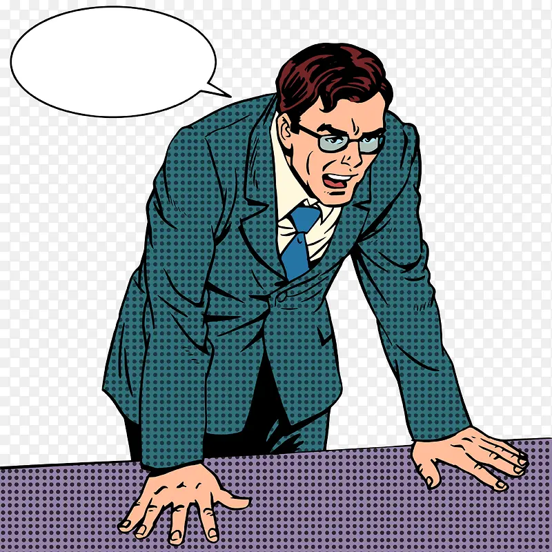 ����ͶԻ���-������