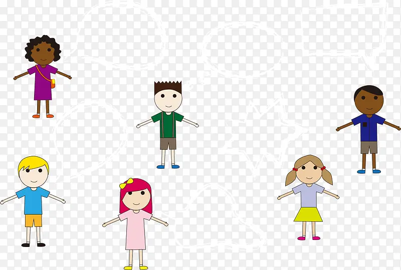 ��ͨ��ͯ��Ի���-������