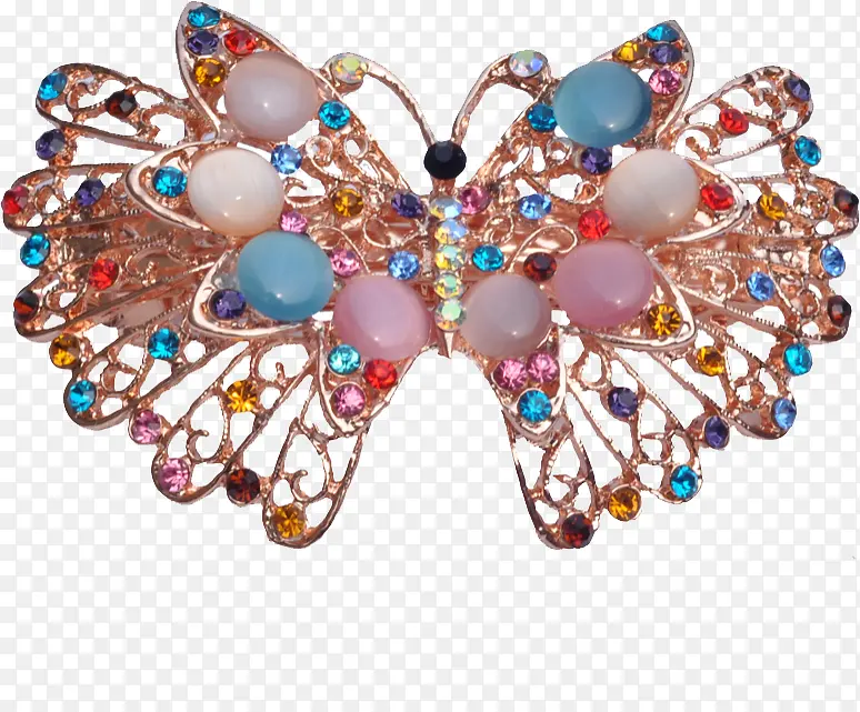 ��ɫ����-������