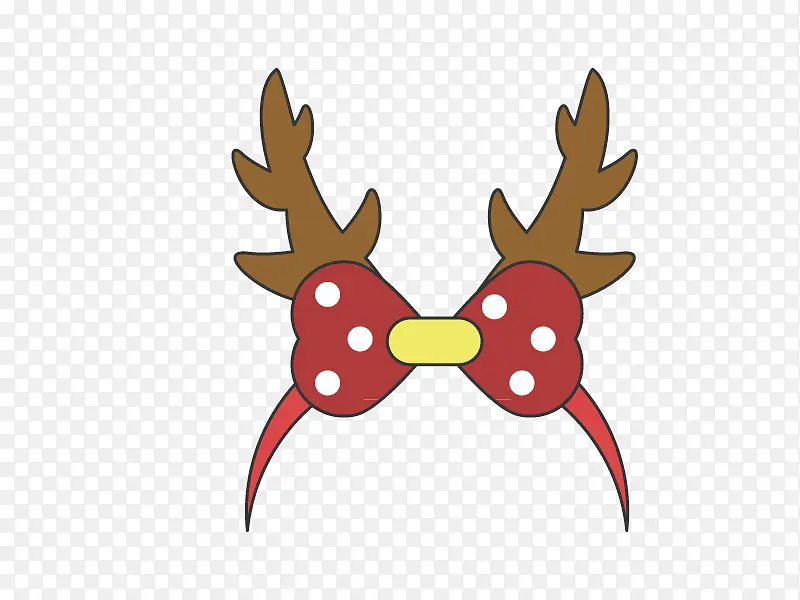 С¹��ͨ�ɰ�����-������