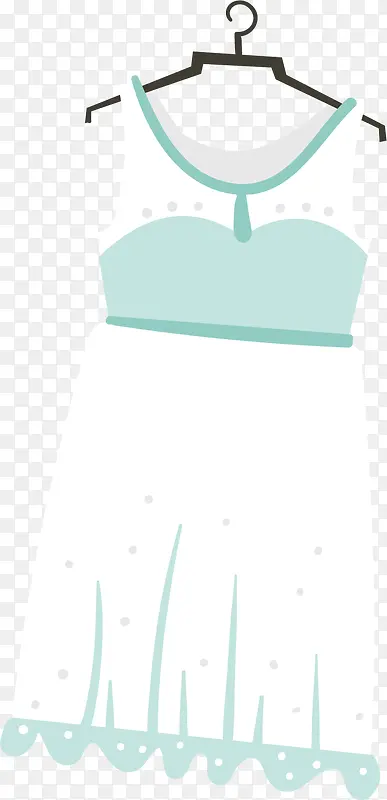 ʸ��ͼ��ͨŮʽ����-������