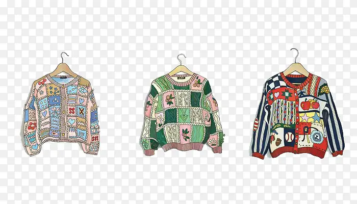 ��ͨ���շ�ë��-������