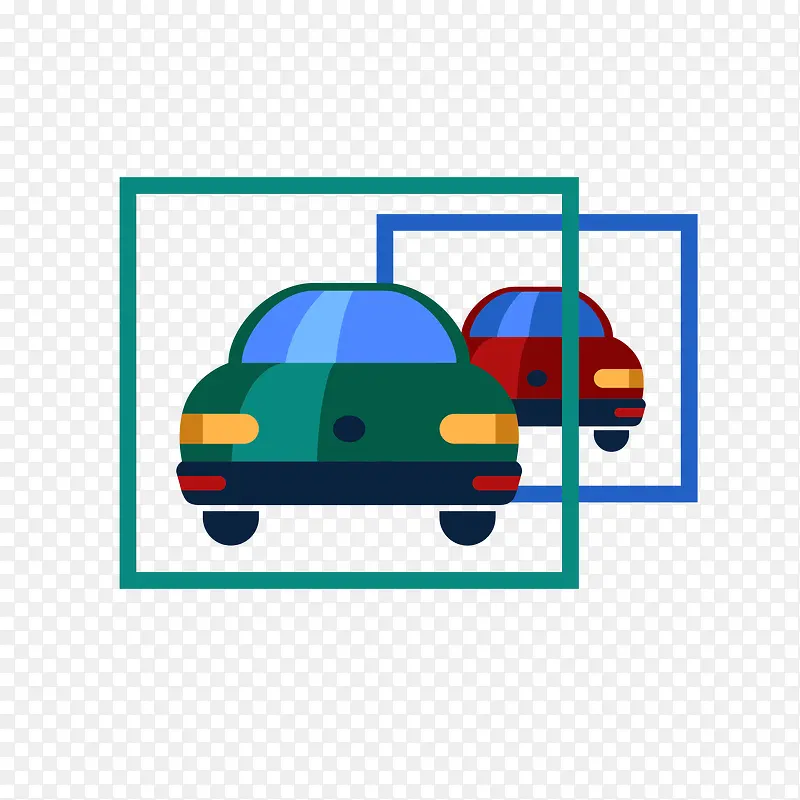 ʸ����ͨ��Լ����-������