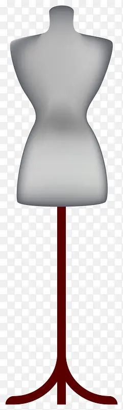 ʸ�� ��ͨ�ֻ� �¼�-������