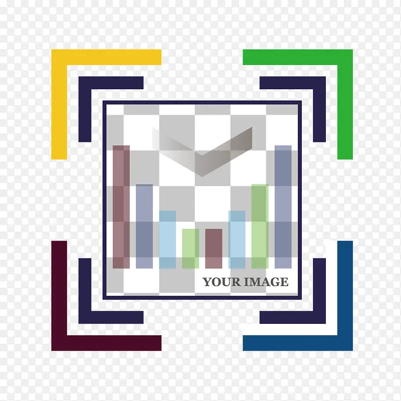 ��ɫ���-������