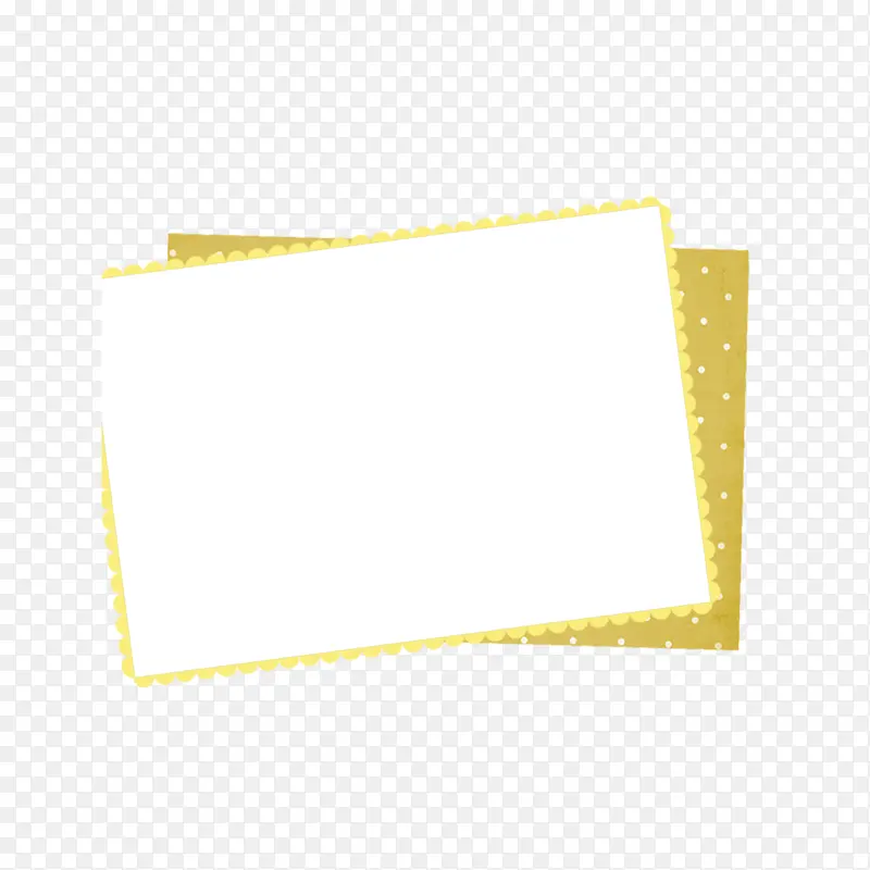 ��ɫ���-������