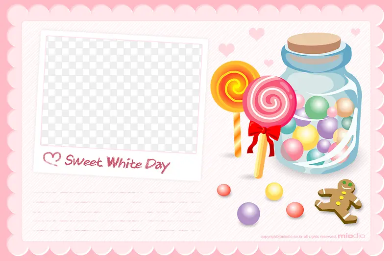 ��ɫ���-������