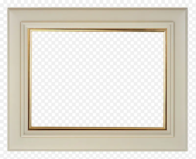 �߿�-������