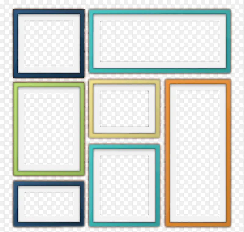 ��ɫ���-������