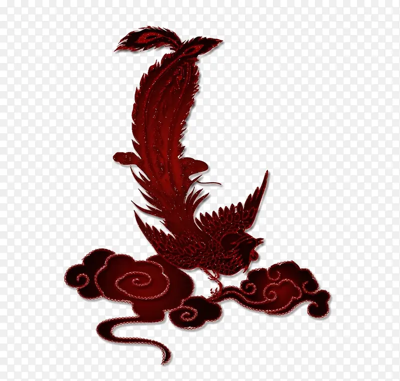 �ֻ����ƺͷ��-������