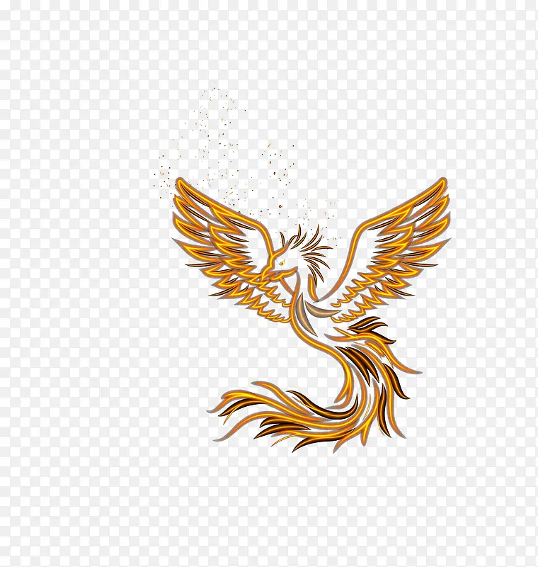 ���ͼ���������-������