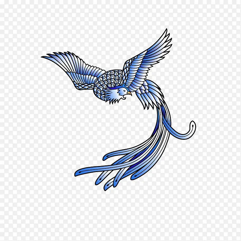 ��ɫ����������-������