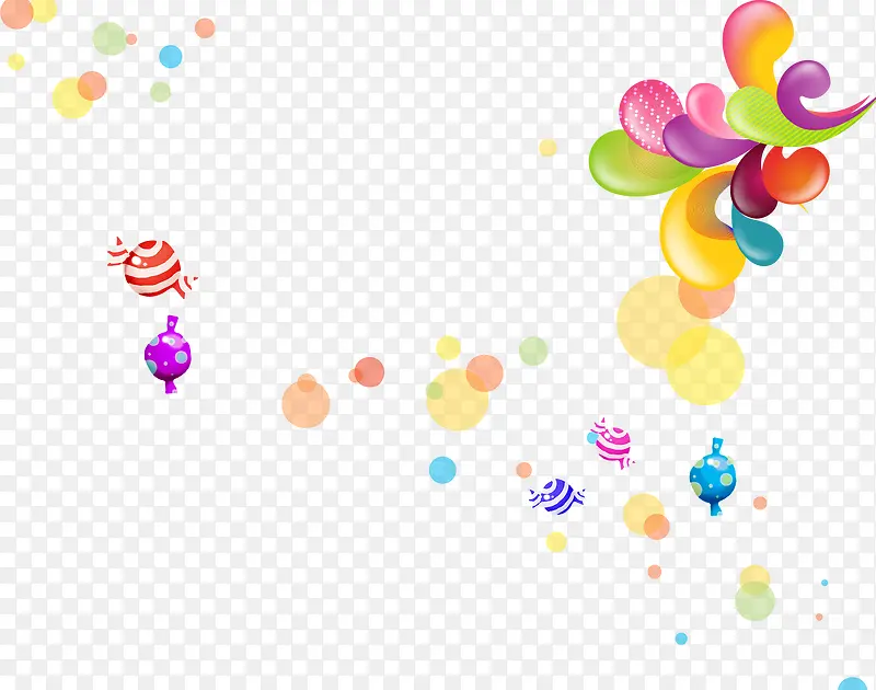 �ǹ�Բ��ʱ��װ�α���-������