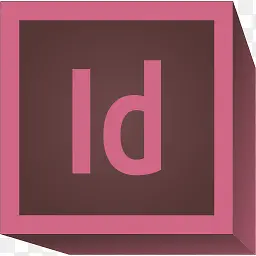 Adobe Indesign CCͼ��-������