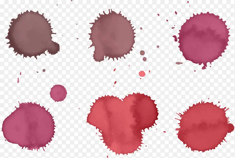 ˮ��ī��-������