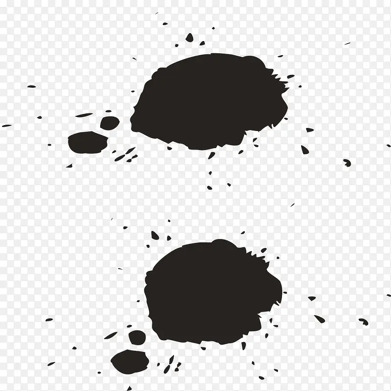 ʸ���й�ī��-������