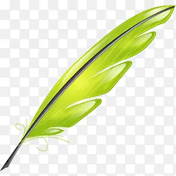 Photoshop����ͼ��-������