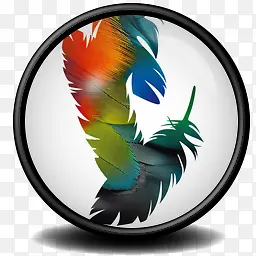 ͼ��������ͼ��-������