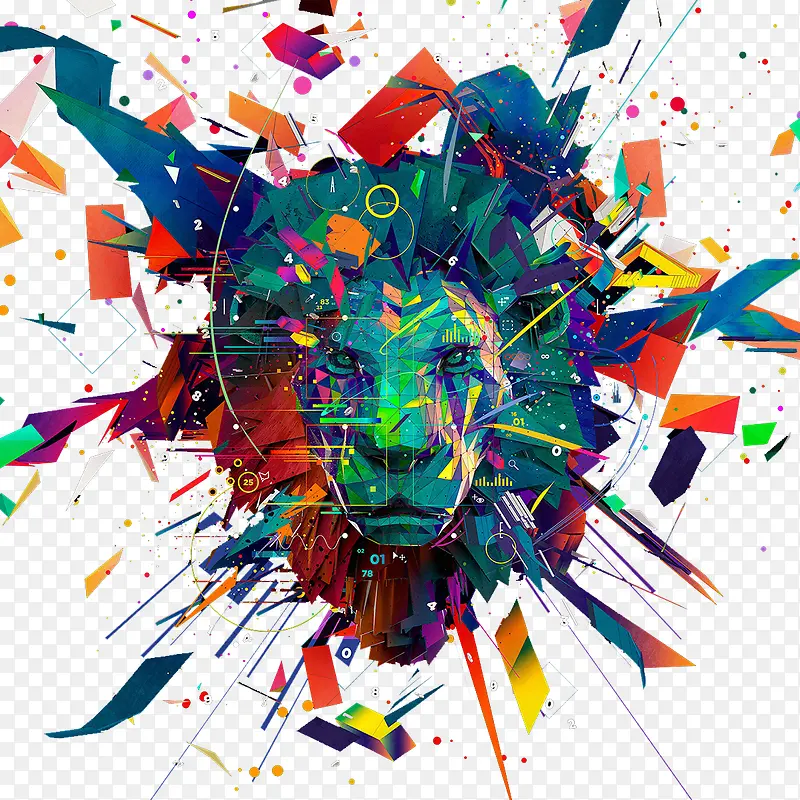 ʱ�д����ֻ�ʨ��ͼ��-������