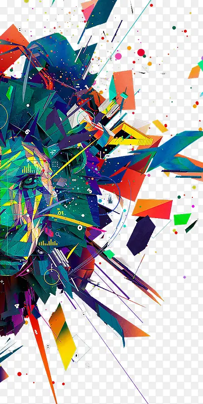 ʱ�д����ֻ�ʨ��ͼ��-������