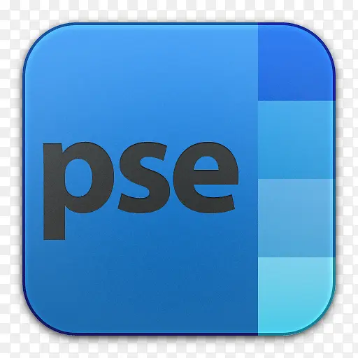 Ԫ��PSͼ��������Adobeϵ��-������