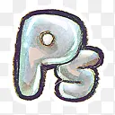 PSͼ����������̤ʵ��-������