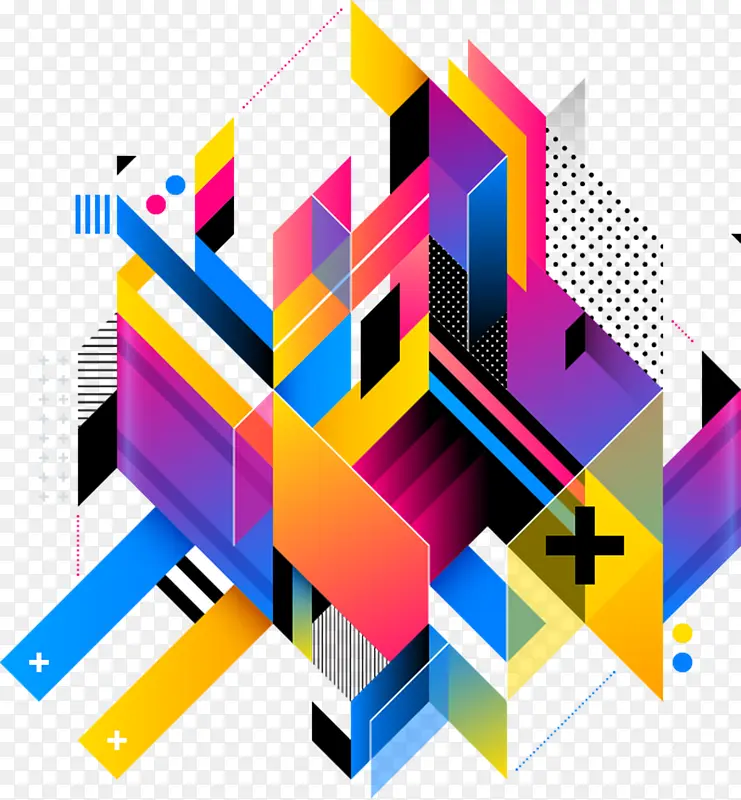 ʸ��ʱ�в�ɫ���ζ����-������