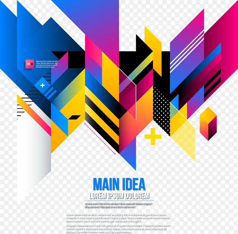 ʸ��ʱ�в�ɫ���ζ����-������