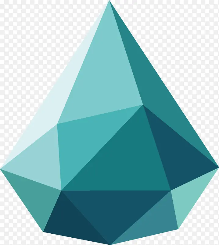 ʱ�ж����-������