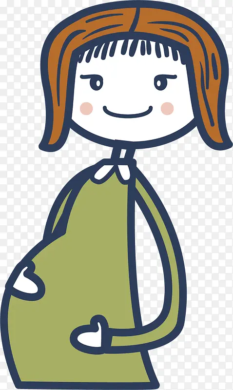 ���е�Ů��-������