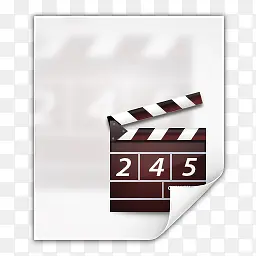 mimetypeӦ��x���������ͼ��-������