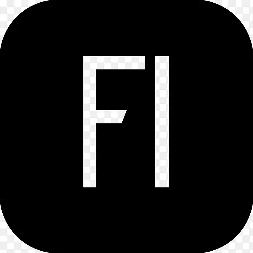 Flash ͼ��-������