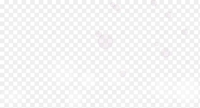 ��ɫ������Բ���ͼ-������