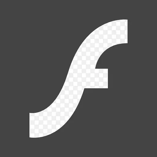 Adobe Flash�ı�־ͼ��-������