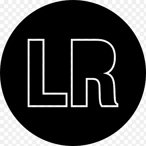 Adobe��Lightroom�ı�־ͼ��-������