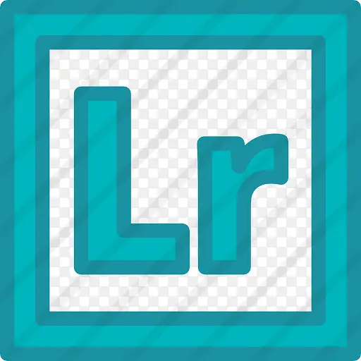 Adobe��Lightroom ͼ��-������