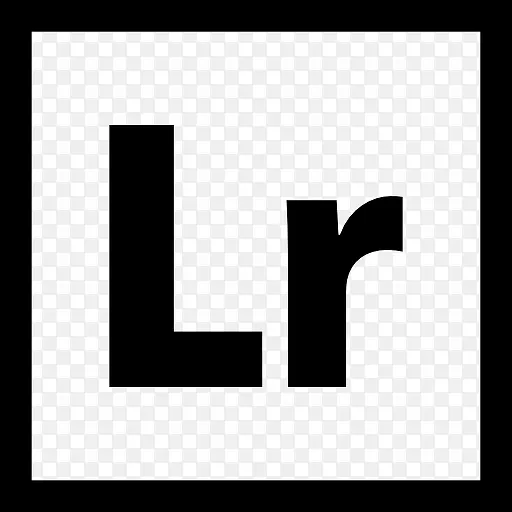 Adobe��Lightroom ͼ��-������