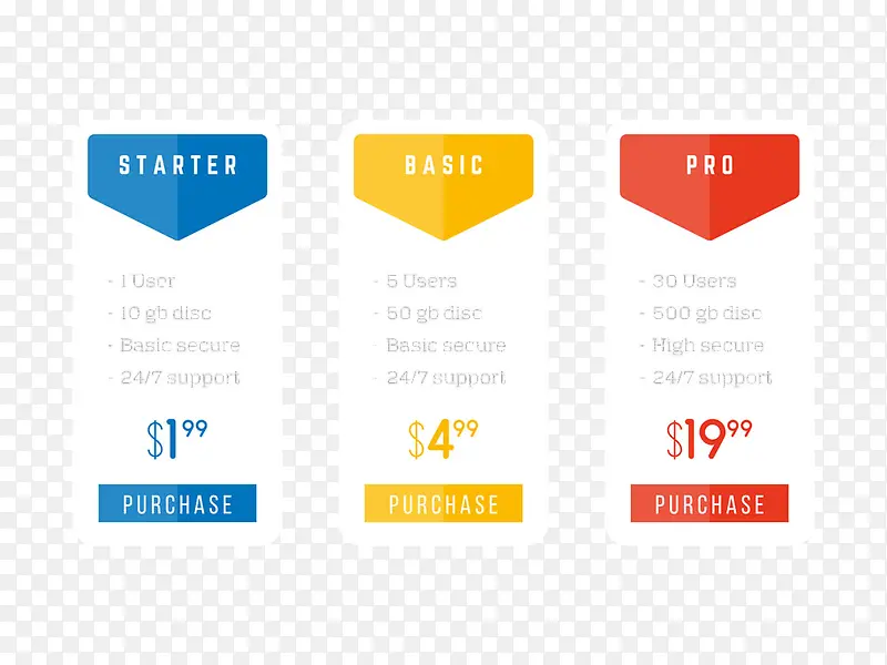 ��ɫ��ֽ��ǩ-������