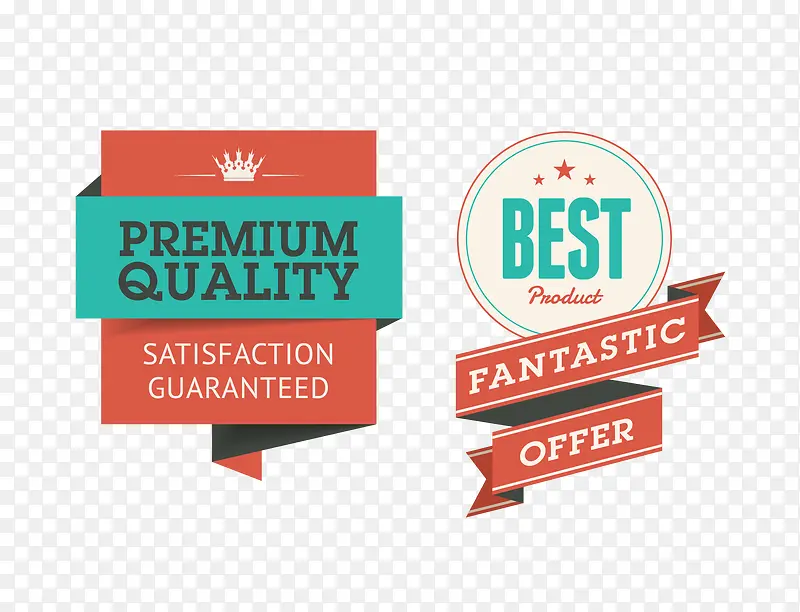 ������ǩ-������