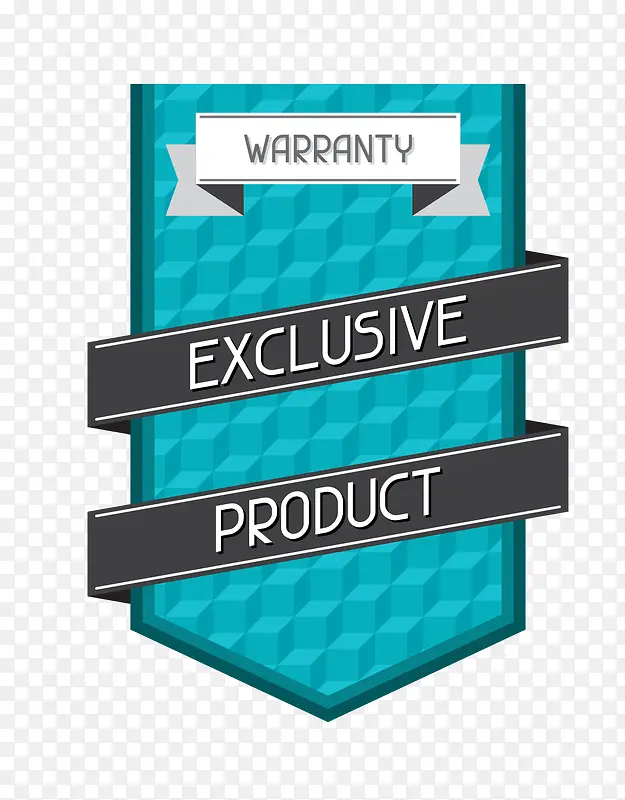 ���۴���-������